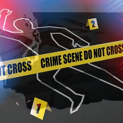 Washington State Homicide's profile picture