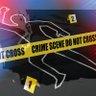 Washington State Homicide's profile picture