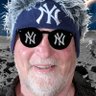 David Linke profil fotoğrafı