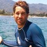 Profilbild von Kunu is Hawaiian for Chuck