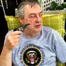 Юрій Пивовар profil fotoğrafı