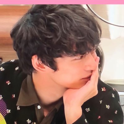 sato.'s profile picture