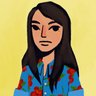 molly magnell ✨open for freelance ✏️✨'s profile picture