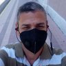 MERVYN profil fotoğrafı