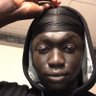 Middle Child Majok🇸🇸 profil fotoğrafı