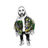 SQU!RM's profile picture