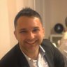 Profilbild von Alo