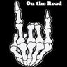 On the Road Webzine profil fotoğrafı