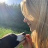 Jec_louise profil fotoğrafı