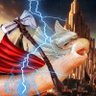 puwer's profile picture