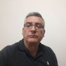 Reinaldo Tangarife profil fotoğrafı