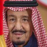 حسن حسين 的头像