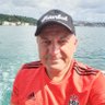 ALİ OKUMUŞ's profile picture