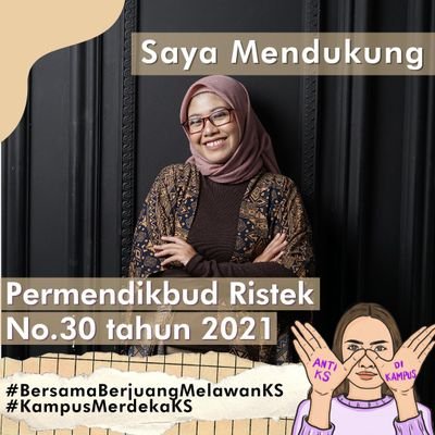 mardiasih's profile picture