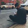 Wyatt profil fotoğrafı