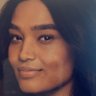 abeer al fadni's profile picture