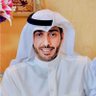 Фото профиля "عبدالله الشملان الرومي"