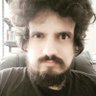 Bruno profil fotoğrafı