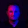 Profilbild von Jakub Danielka