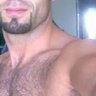 KOPA CABANA's profile picture