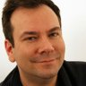 Mark Kluepfel's profile picture