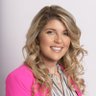 Dannelle Coatney-Reichert 的头像