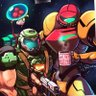 Metroid Dread Hot 的头像