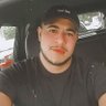 Profilbild von Gustavo Duarte
