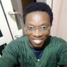 Agbo Chiagozie Desmond 的头像