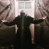 Phantomhive78 profil fotoğrafı