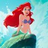 Фото профиля anna