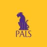 PALS profil fotoğrafı