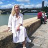Фото профиля Salud Navarrv x_ete