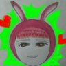 Profilbild von シュジエル