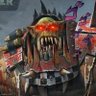 Фото профиля ZAGGRIM