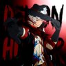 Profilbild von ⚔Gustavozx⚔