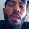 Profilbild von quishawk