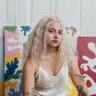 Фото профиля Paloma b.m