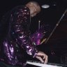 Profilbild von The Black Liberace