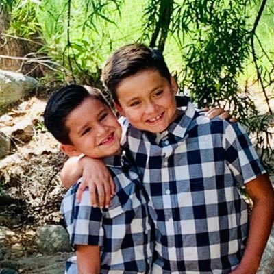 Gabe Mayorga's profile picture