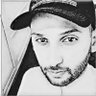 Profilbild von عبدالمجيد | Majeed