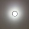 V C's profile picture