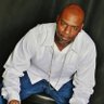Profilbild von Dr. Sam Carter
