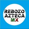 Фото профиля Rebozo Azteca Mx