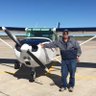 Profilbild von john kruschke
