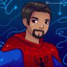 Red Spider's profile picture