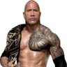 Mad on the Rock's profile picture