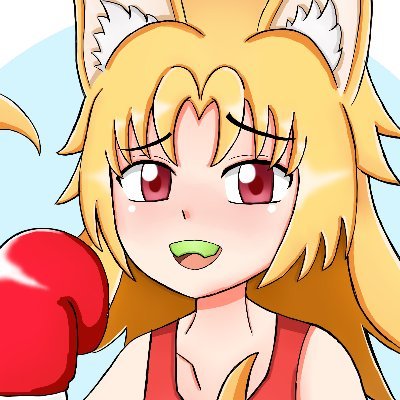 gornza007's profile picture