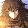 Cryptic's profile picture