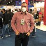 Ivan Bedone profil fotoğrafı